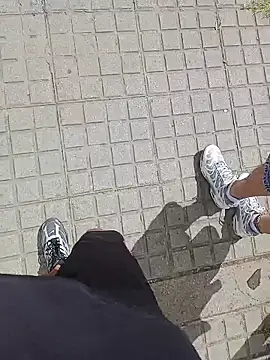 codysmith online show from 04/07/26, 07:14