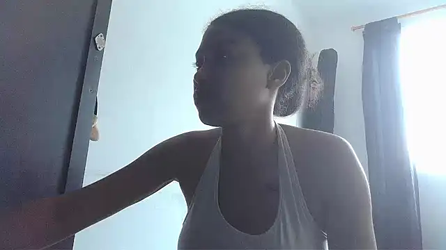 kattyandericc online show from 04/21/26, 07:28