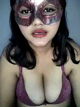 Riya Stream01 online show from 01/11/25, 08:00