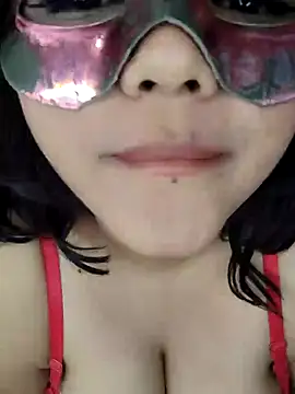 Riya Stream01 online show from 02/10/25, 07:49