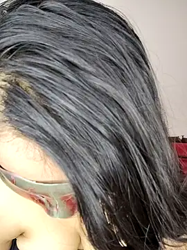 Riya Stream01 online show from 02/23/25, 11:36