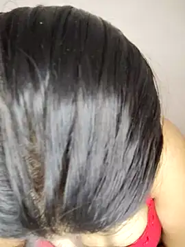 Riya Stream01 online show from 03/06/25, 05:11