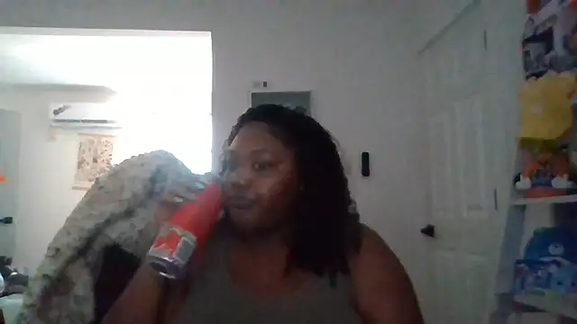 Kbaby337 online show from 07/13/26, 07:49