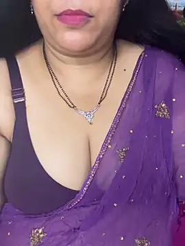 FlatVincy4 online show from 09/13/25, 07:52