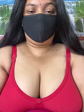 FlatVincy4 online show from 09/15/25, 07:52