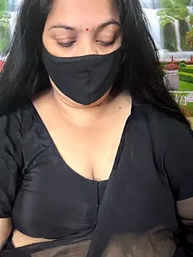 FlatVincy4 online show from 09/16/25, 03:29