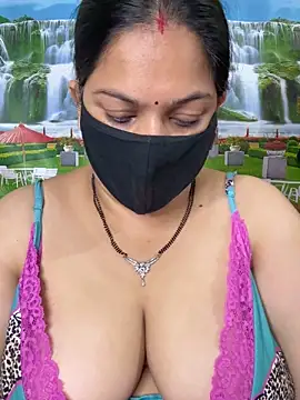 FlatVincy4 online show from 09/19/25, 07:10