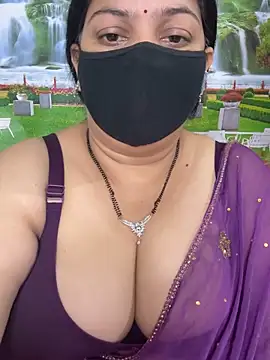 FlatVincy4 online show from 09/23/25, 05:21