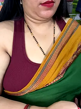 FlatVincy4 online show from 11/09/25, 04:27