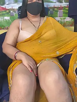 FlatVincy4 online show from 11/15/25, 08:22