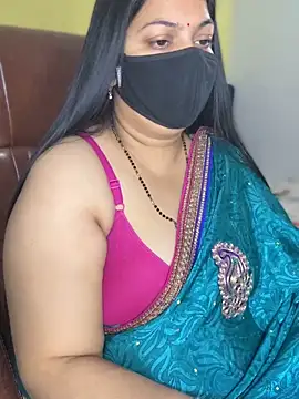 FlatVincy4 online show from 12/18/25, 04:07