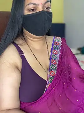 FlatVincy4 online show from 12/20/25, 04:41