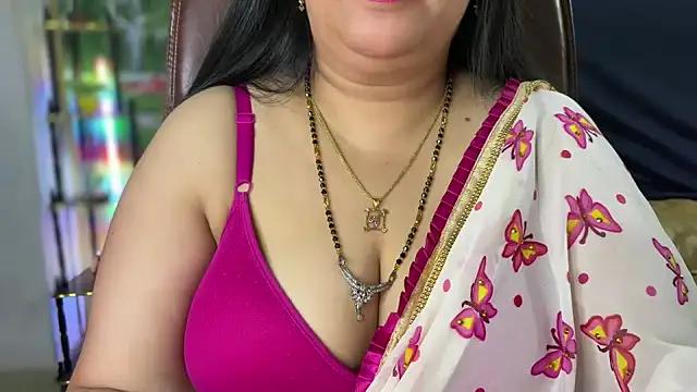 FlatVincy4 online show from 01/12/26, 06:18