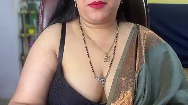 FlatVincy4 online show from 01/15/26, 07:35