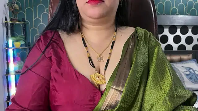 FlatVincy4 online show from 02/09/26, 06:06