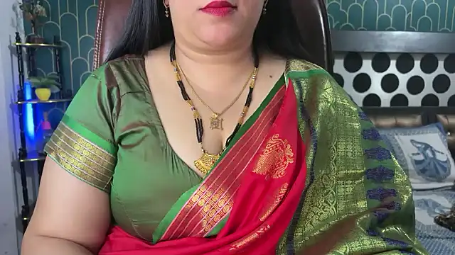 FlatVincy4 online show from 02/14/26, 06:43