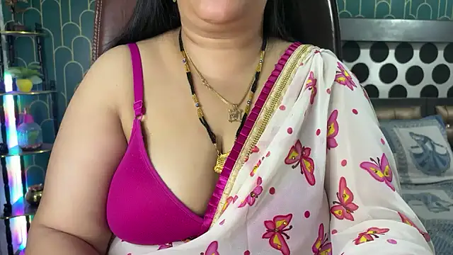 FlatVincy4 online show from 02/15/26, 07:51