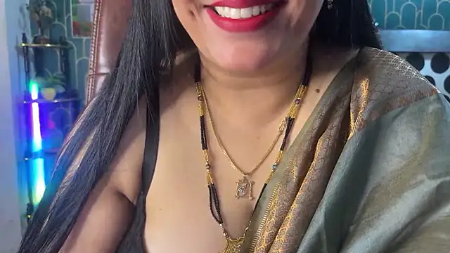 FlatVincy4 online show from 02/20/26, 05:04