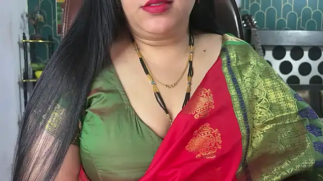 FlatVincy4 online show from 02/21/26, 03:29