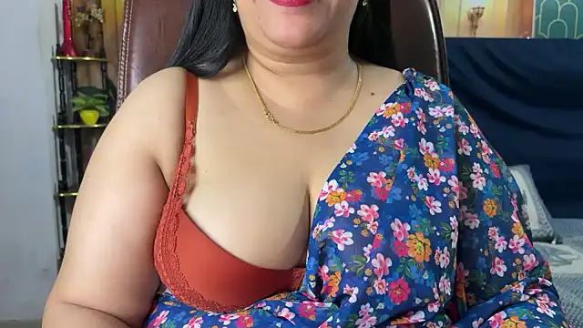 FlatVincy4 online show from 03/17/26, 07:01