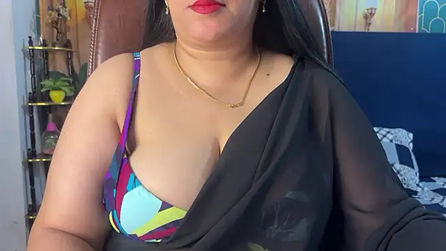 FlatVincy4 online show from 03/31/26, 06:58