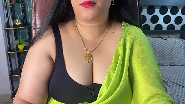 FlatVincy4 online show from 05/11/26, 07:58