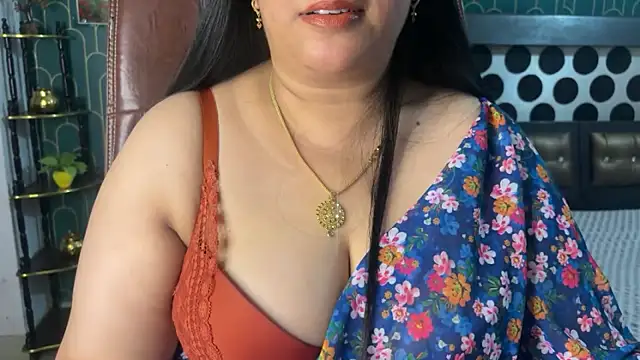 FlatVincy4 online show from 05/16/26, 07:27