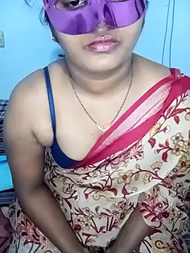 telugu indhu 0001 online show from 12/22/24, 03:55