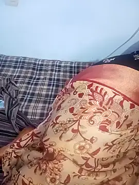 telugu indhu 0001 online show from 12/24/24, 07:00