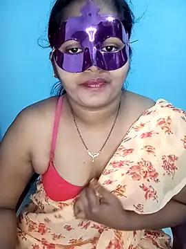 telugu indhu 0001 online show from 12/30/24, 04:40