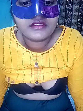 telugu indhu 0001 online show from 01/14/25, 11:42