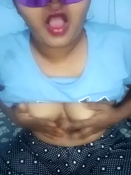 telugu indhu 0001 online show from 01/18/25, 02:44