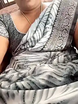 telugu indhu 0001 online show from 03/21/25, 06:16