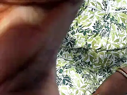 telugu indhu 0001 online show from 09/12/25, 05:29