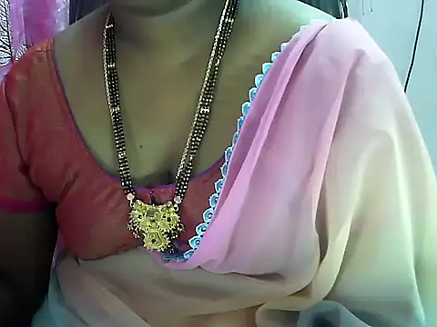 telugu indhu 0001 online show from 02/14/26, 01:02