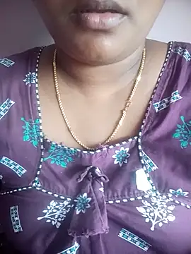Snapshot of telugu_indhu_0001 chatting on 06/19/26, 08:07 telugu indhu 0001 online show from 06/19/26, 08:07