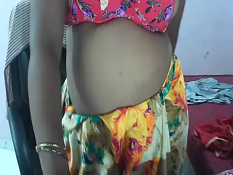 Snapshot of telugu_indhu_0001 chatting on 06/23/26, 05:00 telugu indhu 0001 online show from 06/23/26, 05:00