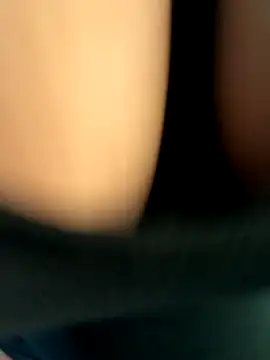 Snapshot of hot_menka chatting on 01/01/25, 11:49 hot menka online show from 01/01/25, 11:49