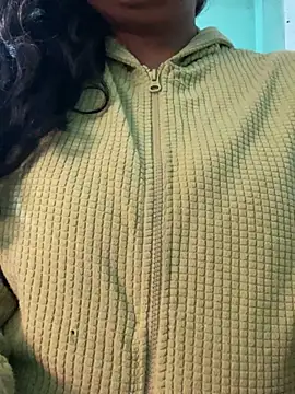 Snapshot of hot_menka chatting on 01/09/25, 05:22 hot menka online show from 01/09/25, 05:22