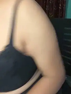 Snapshot of hot_menka chatting on 02/01/25, 04:00 hot menka online show from 02/01/25, 04:00