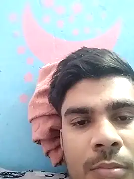 dannyD06969 online show from 12/27/24, 06:42