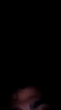 dannyD06969 online show from 12/28/24, 12:47