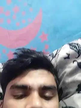 dannyD06969 online show from 01/08/25, 06:31