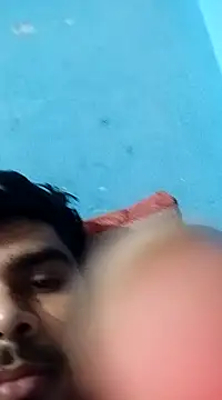 dannyD06969 online show from 01/17/25, 09:06