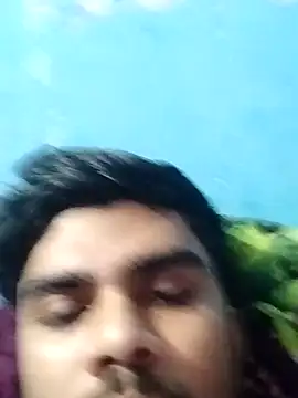 dannyD06969 online show from 01/19/25, 08:30