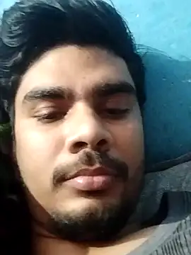 dannyD06969 online show from 01/26/25, 07:41