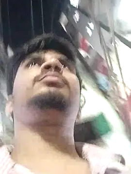 dannyD06969 online show from 02/25/25, 02:33