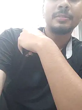 dannyD06969 online show from 02/26/25, 08:44