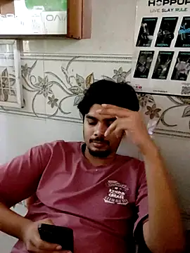 dannyD06969 online show from 05/22/26, 10:54