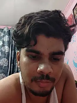 dannyD06969 online show from 06/21/26, 02:08